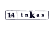 14 inkas logo