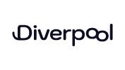 Diverpool logo
