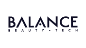balance logo