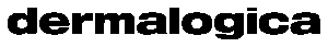 dermalogica logo