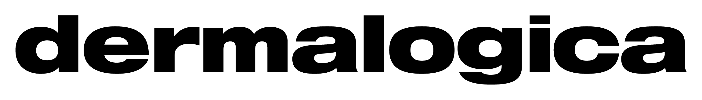 dermalogica logo