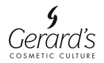 gerards logo