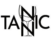 tannic logo
