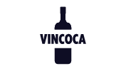 vincoca logo