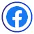 Img-Logos-Pagina-Web-Pauta-Dapmarket-Dic-2021-01