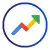 Img-Logos-Pagina-Web-Pauta-Dapmarket-Dic-2021-02