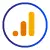 Img-Logos-Pagina-Web-Pauta-Dapmarket-Dic-2021-03