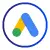 Img-Logos-Pagina-Web-Pauta-Dapmarket-Dic-2021-04