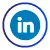 Img-Logos-Pagina-Web-Pauta-Dapmarket-Dic-2021-05