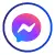 Img-Logos-Pagina-Web-Pauta-Dapmarket-Dic-2021-07
