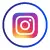 Img-Logos-Pagina-Web-Pauta-Dapmarket-Dic-2021-08