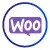 Img-Logos-Pagina-Web-Pauta-Dapmarket-Dic-2021-09