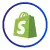 Img-Logos-Pagina-Web-Pauta-Dapmarket-Dic-2021-10