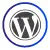 Img-Logos-Pagina-Web-Pauta-Dapmarket-Dic-2021-11