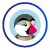 Img-Logos-Pagina-Web-Pauta-Dapmarket-Dic-2021-12