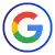 Img-Logos-Pagina-Web-Pauta-Dapmarket-Dic-2021-13