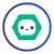 Img-Logos-Pagina-Web-Pauta-Dapmarket-Dic-2021-14