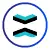 Img-Logos-Pagina-Web-Pauta-Dapmarket-Dic-2021-15