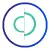 Img-Logos-Pagina-Web-Pauta-Dapmarket-Dic-2021-16